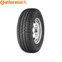 Continental 215/65R16C 109/107T 106T Tl Vanco 2