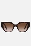Vogue - 0VO5409S - Black