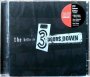 Three Doors Down - Better Life - 20 Anniversary   Cd