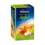 Messmer Sterreichischer Apfel Austrian Apple Fruit Tea - 20 Bags