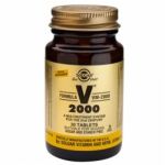 Solgar Formula VM-2000 30& 039 S