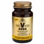 Solgar Formula VM-2000 30& 039 S