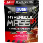 Hyperbolic Mass 2KG Choc 2 Kg