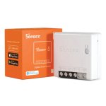 Sonoff MINI L Zigbee