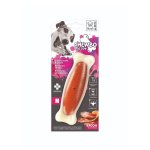 M-PETS Chewbo Bone - Medium