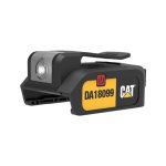 Cat 18V 2A USB Adapter DA18099