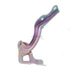 Hyundai Atos Bonnet Hinge Right 2019+
