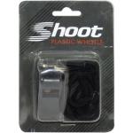 Plastic Whistle