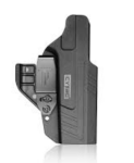Cytac Holster Iwb Ambi Gl 17