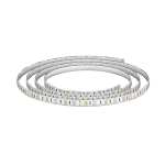 Lifesmart Blend Rgb LED Light Strip 2M |controller Max 5M|2 X LED Strip Ports - White