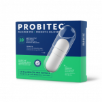 Probitec 10S
