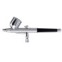Double Action Air BRUSH-0.3 Mm