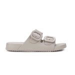 Habana Brillo Sand - Sand 42 Pu