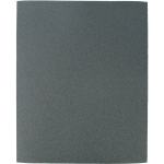 Tork Craft Water Paper 230 X 280 Mm 100 Grit Wet & Dry 10 Per Pack Std ABR103100 10