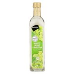 Pnp White Wine Vinegar 500ML