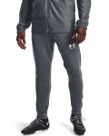Men's Ua Challenger Training Pants - Pitch Gray Sm