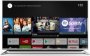 Skyworth 55 140CM Uhd Android Tv 3840 X 2160 Resolution Rf/ Rca/ Hdmi/ Earphone Jack/ Usb/ Lan