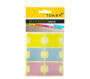 Self Adhesive Tabs Pastel