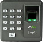 LK169 Zkteco X7 Standalone Fingerprint Keypad Reader