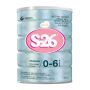 Stage 1 Infant Starter Formula 900 G