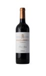 Marques De Murrieta Rioja Reserva 750ML - 6