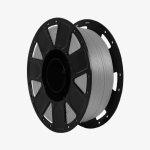 Ender Pla Grey 1KG 1.75MM Filament
