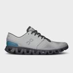 Men's Cloud X 3.0 - - UK10 Glacier ir