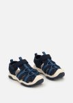Adventure Sandals Size 5-13 Younger Boy