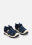 Adventure Sandals Size 5-13 Younger Boy