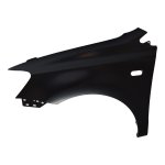 Vw Polo Vivo 2 Fender W hole 2018+ Left