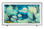 Samsung 85 Inch LS03F 4K The Frame Vision Ai Tv 2025