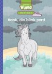 Vuma Afrikaans Huistaal Grade 2: Vlak 7 Boek 1 Grootboek Afrikaans Paperback