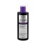 Touch Of Silver Brightening Shampoo - 200ML