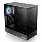 Thermaltake Tt Case- View 270 Tg Argb Mid Tower