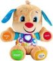 Fisher-Price Laugh And Learn Smart Stages Puppy