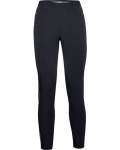 Women's Ua Links Ankle Pants - BLACK-001 10