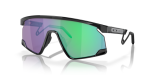 Oakley - Bxtr Metal - Metal Black prizm Jade