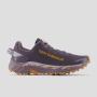 New Balance Womens Fuelcell Summit Unknown V4 - Interstellar/grey Violet - UK5.5