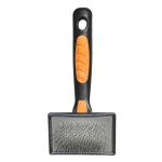 Slicker Cat Brush