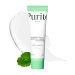 Purito Wonder Releaf Centella Cream Unscented - My Skin Rules