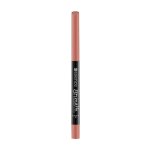 Essence 8H Matte Comfort Lipliner Assorted - 03 Soft Beige