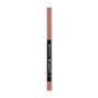 Essence 8H Matte Comfort Lipliner Assorted - 03 Soft Beige