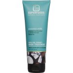 Be Care Love Superfoods Moisture Therapy Mask Treatment 236ML
