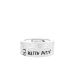 Matte Putty 150ML