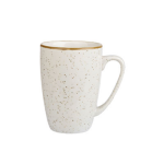 Churchill Barley White Mug 340ML Set Of 12