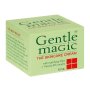 Gentle Magic The Skincare Cream Jar 50ML