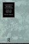 London&  39 S Women Teachers - Gender Class And Feminism 1870-1930   Hardcover New