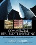 Commercial Real Estate Investing - A Creative Guide To Succesfully Making Money   Paperback