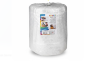 - Bubble Wrap 400MMX30M