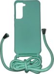 Phone Case - Samsung Galaxy S22 Olive Green
